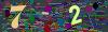 captcha-1789548454