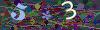 captcha-1789548477