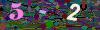 captcha-1789548611