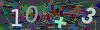 captcha-1789548926
