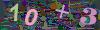 captcha-1789549695