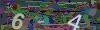 captcha-1789549696