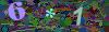 captcha-1789549715