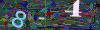 captcha-1789549716