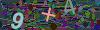captcha-1789549717