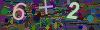 captcha-1789549719