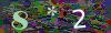 captcha-1789549720