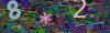 captcha-1789550922