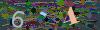 captcha-1789552475