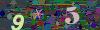 captcha-1789552476