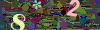 captcha-1789552496
