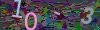 captcha-1789552503