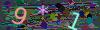 captcha-1789552504