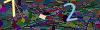 captcha-1789553692