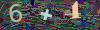 captcha-1789555025