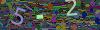 captcha-1789555026