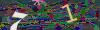 captcha-1789555032
