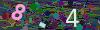 captcha-1789555033