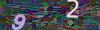 captcha-1789555034