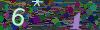 captcha-1789555035