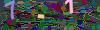 captcha-1789556497