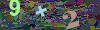 captcha-1789556531