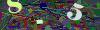 captcha-1789559769