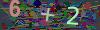 captcha-1789559771
