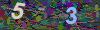 captcha-1789559819