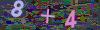 captcha-1789562489