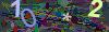 captcha-1789562501