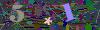 captcha-1789562504