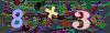 captcha-1789562517