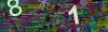 captcha-1789562518