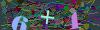 captcha-1789563725