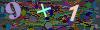 captcha-1789565079