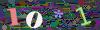 captcha-1789565080