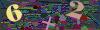 captcha-1789566071