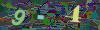 captcha-1789566200