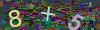 captcha-1789566266