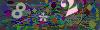 captcha-1789566274