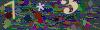 captcha-1789567513