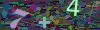 captcha-1789567520