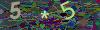 captcha-1789567524