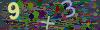 captcha-1789567551