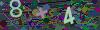 captcha-1789567553
