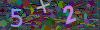 captcha-1789568744