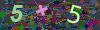 captcha-1789568771