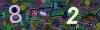 captcha-1789568784