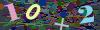captcha-1789568806
